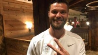Čelůstka kvůli zdraví ukončil kariéru. Odmítl Zlín i Brno