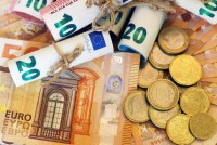 Prichádzajú zmeny v dorovnávacej dani: Ministerstvo financií upravuje pravidlá pre veľké firmy