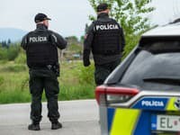 Pripravte sa na obmedzenia! Polícia bude dohliadať na priebeh futbalového zápasu v Bratislave