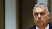 Orbán a Szijjártó začnú boj proti plánom Bruselu s ruskou energiou