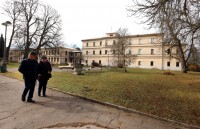 Rekreačné poukazy lámu rekordy: Kúpele, hotely aj detské tábory lákajú čoraz viac Slovákov