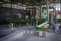 OPEC ponechal odhad dopytu po rope, mimo OPEC+ sa čaká slabší rast ťažby v roku 2025