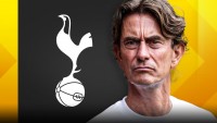Spurs latest: Mbeumo gives verdict on Frank's Tottenham move