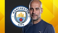 Man City latest: 'Napoli keen to reunite Grealish with De Bruyne'