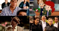 'Overcompensating,' 'Big Mouth' and 4 other series to watch during Pride Month