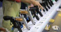 Contributor: The cycle of violence after mass shootings can be interrupted