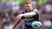Fifteen new players joining Lions squad ahead of first match against Argentina