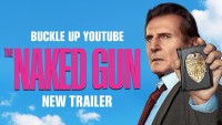 Video : The Naked Gun - filmový trailer