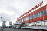Americké jaderné palivo v Dukovanech. První dodávky elektrárna obdržela od firmy Westinghouse