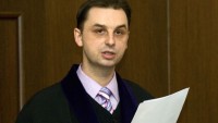 Elitný český právnik sa zastrelil v aute a nechal list na rozlúčku. Polícia prípad uzavrela ako samovraždu a nebude sa ním zaoberať