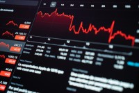 Svetová banka varuje: Investície do rozvojových krajín padli na najnižšiu úroveň za 20 rokov