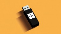 Rufus 4.8 zrychluje analýzu instalačních obrazů Windows a tvorbu médií s Windows To Go