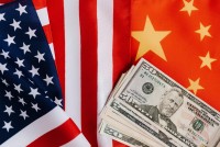 USA tlačia na Vietnam: Obmedzenie čínskych technológií môže zmeniť obchod aj ceny