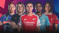 Women's Super League to expand to 14 teams