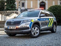 Tragédia pri Prahe: Streľba v rodinnom dome má dve obete, podozrivým je exmanžel zavraždenej ženy!