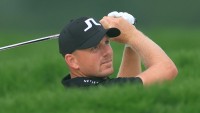 'Hardest test I've ever experienced' - Wallace reflects on brutal US Open at Oakmont