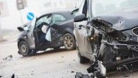 Zranili vás při nehodě, přepadení nebo v práci: Stačí neschopenka jako důkaz a podklad pro nárok na odškodnění?