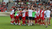 Vše o 3. lize, MSFL: Kouč slavící Kroměříže zabojuje o Evropu, Znojmo padá