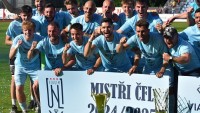 Vše o 3. lize, ČFL B: Mánie kolem Ústí nad Labem, konec Csaplára i kanonády