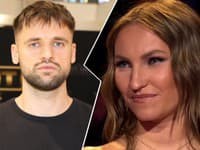 Známa kráska to Fikimu Sulíkovi nedarovala: TVRDÝ odkaz ľuďom, ktorí ho obdivujú!
