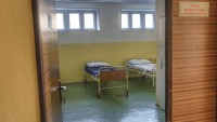 Seznam nejdražších a nevytíženějších záchytek v Česku: Kde se nevyplatí opít