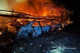 ONLINE: V Kyjevě po ruském vzdušném útoku zemřelo nejméně 14 lidí. Zahynul i jeden americký občan