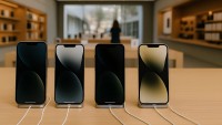 Když Apple chce, umí automaticky zablokovat ukradený iPhone. A spustí v něm opravdu hodně hlasitou sirénu