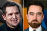 Česko chce mít jednu z pěti evropských gigatováren AI. Stát bude muset investovat miliardy