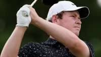 Golf leaderboards: Final US Open scores and more