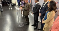 Faced with paying hundreds of sex abuse claims, LAUSD authorizes up to $500 million in bonds