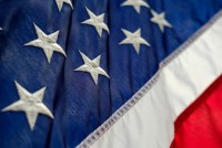 Protiruské sankcie podľa Dmitrijeva spôsobili USA straty za stovky miliárd dolárov