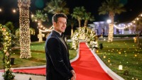 Bývalá pornoherečka zo šou Bachelor porodila. Bábätko priviedla na svet v piatok trinásteho
