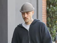 Vytočený Bieber prehovoril o svojom PSYCHICKOM STAVE: Nedokáže sa uzdraviť... S TÝMTO už prestaňte!