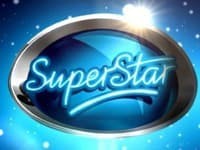 Náhle ZMENY v Markíze: Diváci čakajú márne... SuperStar tento rok NEBUDE!