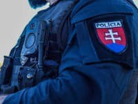 Polícia obvinila muža z okresu Stará Ľubovňa z týrania matky: Dlhodobo jej spôsoboval psychické aj fyzické utrpenie
