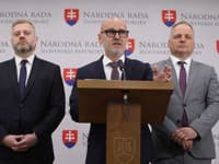 SaS chce zvyšovať výdavky na obranu Slovenska: Gröhling vyzýva na jasný postoj v európskej bezpečnostnej politike