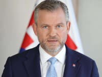 Prezident podpísal novelu zákona o štátnej službe: Cieľom je zefektívniť fungovanie a zjednodušiť prax úradov
