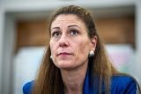 Z bitcoinů prodalo ministerstvo polovinu. ‚Část dalších transakcí chci stornovat,‘ říká Decroix