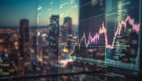 Nemeckí investori prekvapili: Dôvera v ekonomiku prudko stúpla, očakávania ďalšieho rastu silnejú