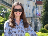 Hana Rapantová objavila zázrak na bolesť hlavy: Už roky na to nedá dopustiť!