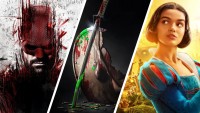 Disney+ a 30 nejoblíbenějších filmů a seriálů v červnu 2025. Na co se Češi nejvíc dívají
