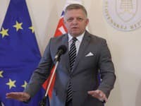 Slovensko sa blíži k dohode so Spojenými štátmi o výstavbe nového jadrového zdroja: Čaká sa na záverečné stanovisko USA