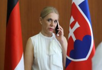 Adresná pomoc s energiami: Štát pripravuje nové pravidlá, rozhodnúť má vláda už čoskoro