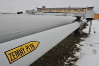 SaS: Plyn na Slovensku nezdražie, alternatívy k ruskému plynu sú v Európe dostupné