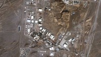 Co se ví o íránském jaderném programu: Jak je to s atomovkou, co říká dohoda