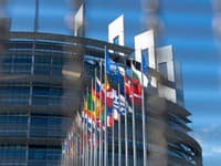 Európsky parlament chce sprísniť tresty za sexuálne zneužívanie detí a zrušiť premlčacie lehoty