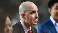 Berrada reaffirms Man Utd's 2028 title target and compares Amorim to Pep