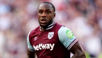 West Ham latest: Antonio plays for Jamaica