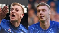 How 'destructive' Delap can bring the best out of Palmer and Chelsea