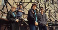 Talking Heads — and '70s N.Y. music scene — deserve better than 'Burning Down the House'